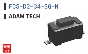 FCS-D2-34-SG-N ͼƬ